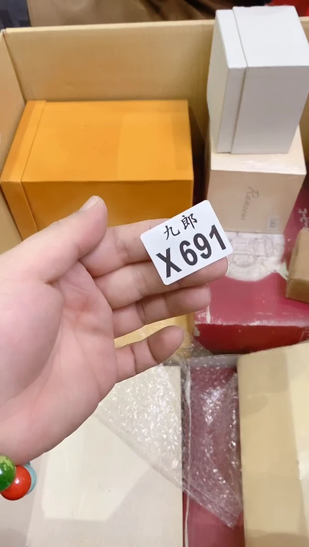 691香香香香香香香香香香香香香香