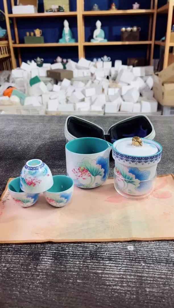 【闪购商品】其他A7668墨色商品链接