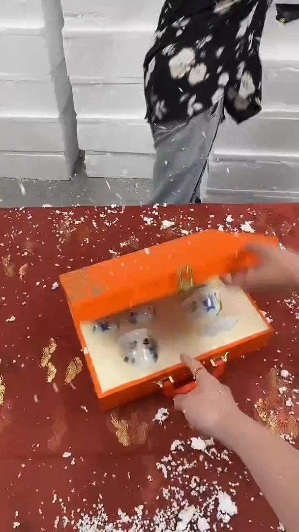 精品茶具@@@@@@@@@@@