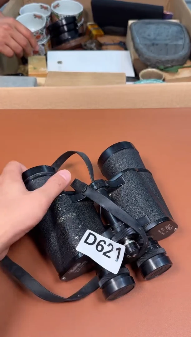 瓷片621中古商品默认微瑕谨慎参拍