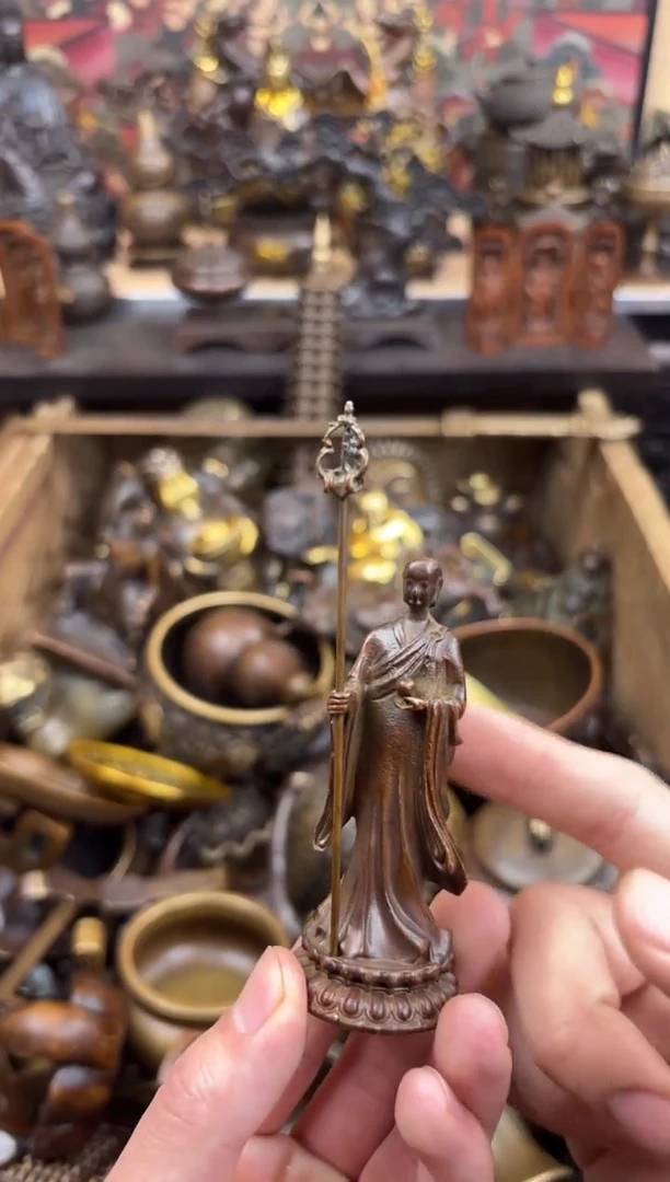 德商铜专属精选链接