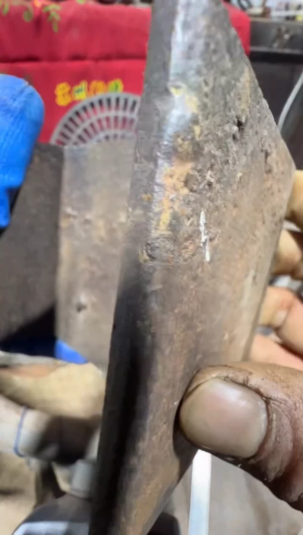 0818老王直播间专属链接