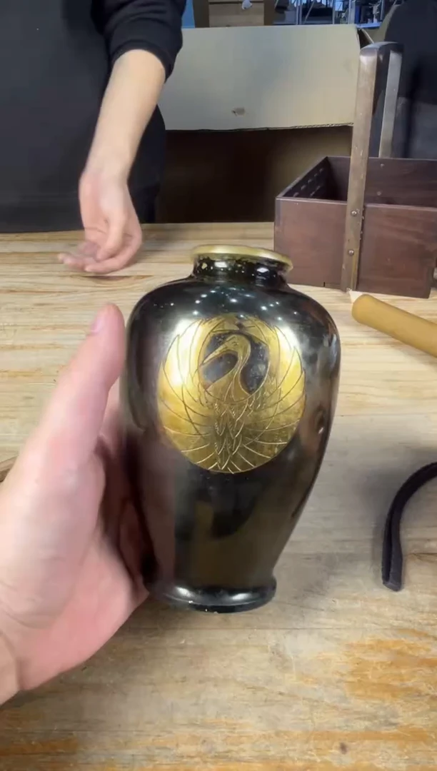 紫砂日瓷直播间 满18包邮 需讲解请先加车