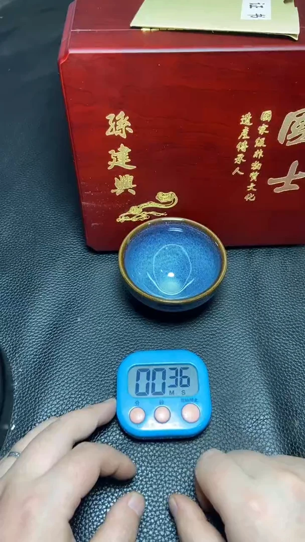 茶盏u****5一一一一一一一一一一一一一一