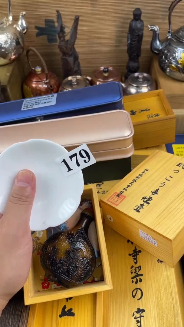 瓷片瓷片瓷片瓷片