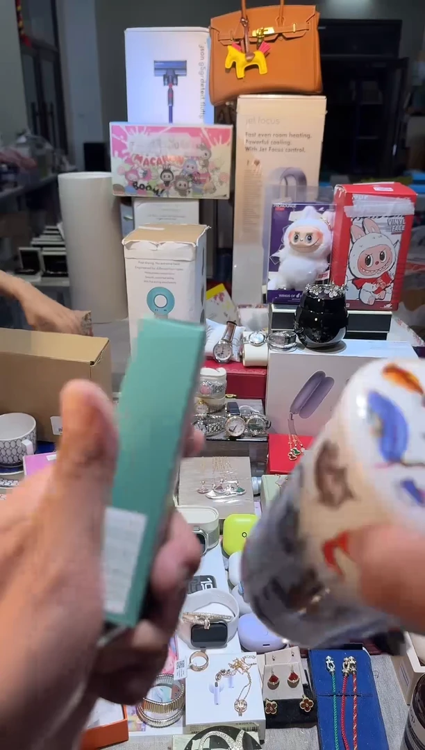 瓷片11111111111@@1