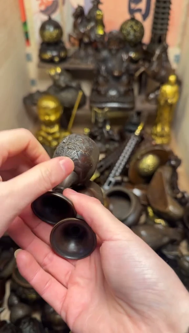 精品专属链接---【酒杯/对】