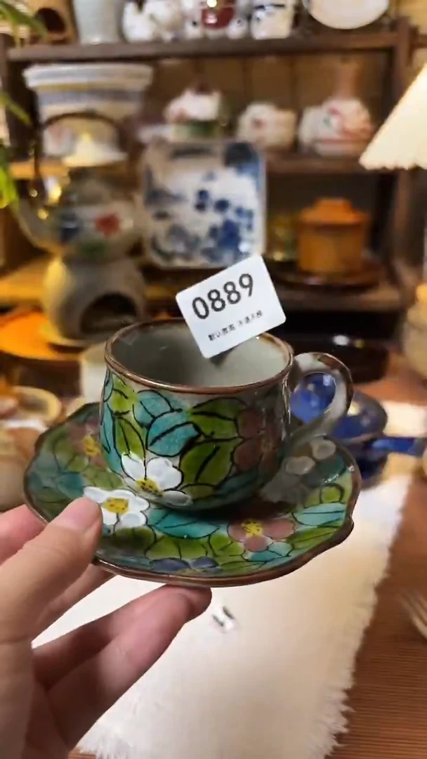 瓷片甲*虫喵喵家都是大漂亮