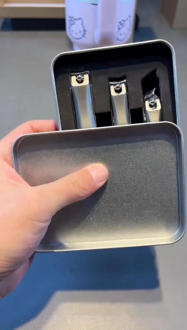 【闪购商品】瓷片好物名品购物好物名品购物