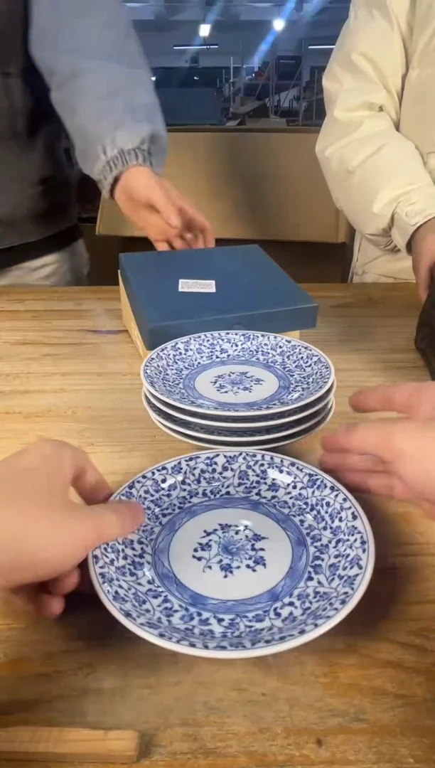 绿泥满18包邮 需讲解请先加车