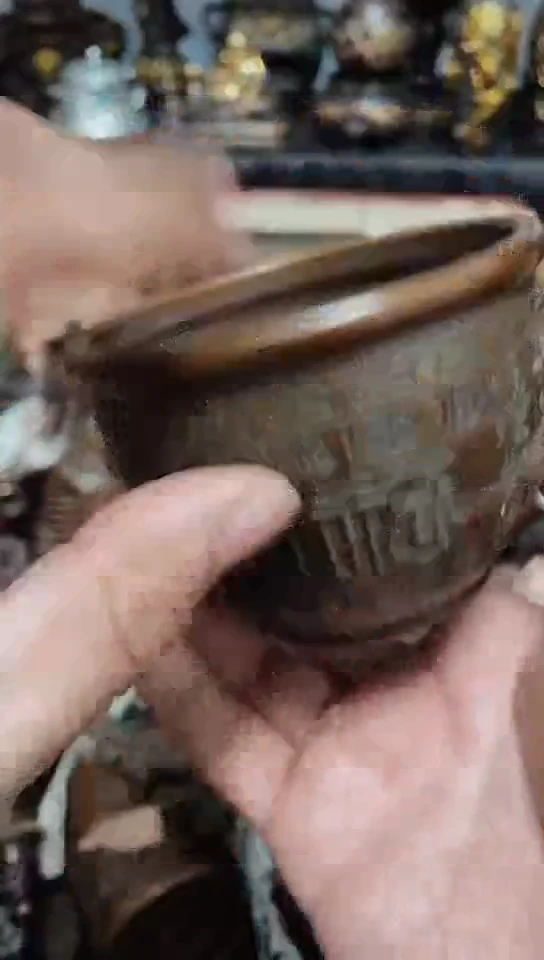 【闪购商品】0119李哥专属推荐链接