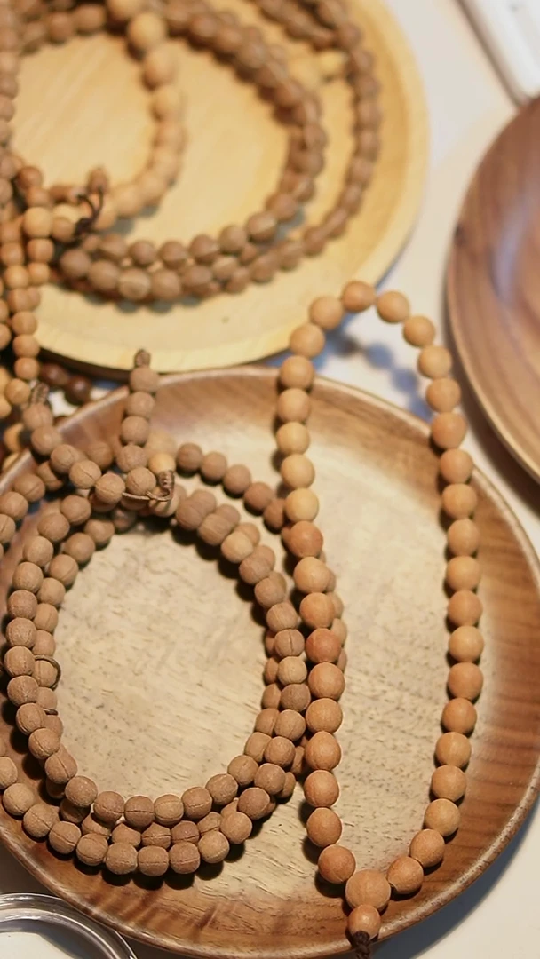 吊坠五线菩提重**_收藏级，小故宫，卡7+，全网独家，五线菩提