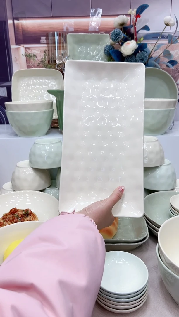 塑料w****1鱼盘差价链接