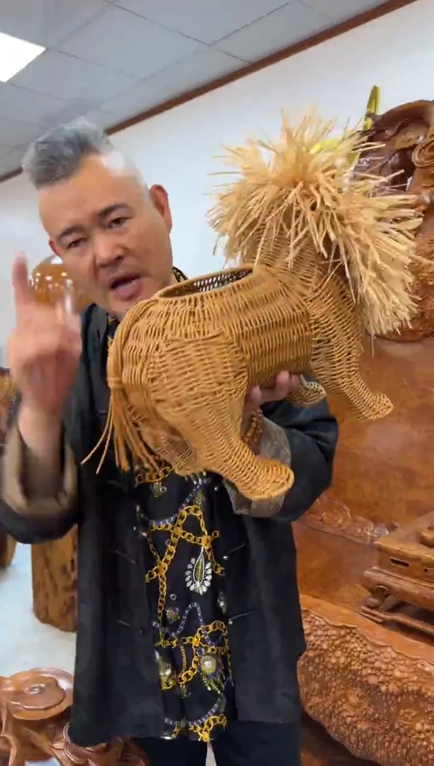 木狮子框狮子框狮子框