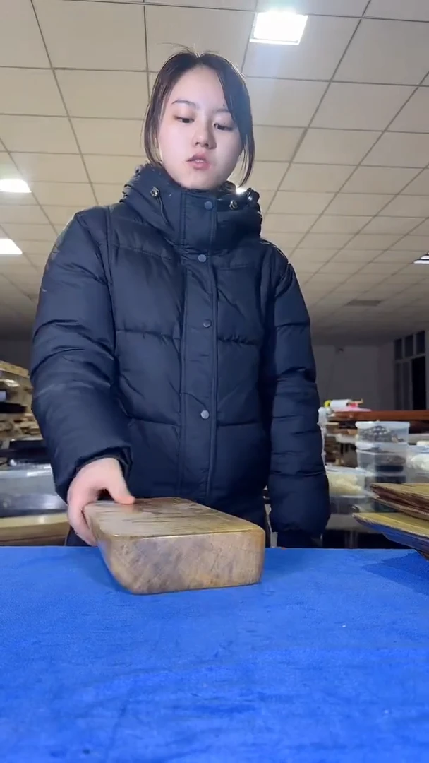 63以主播展示为准不含配件