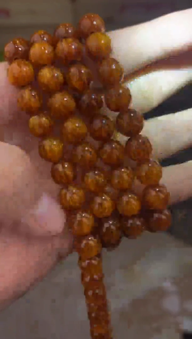 缘圆文玩阁金丝楠链接@@sp203