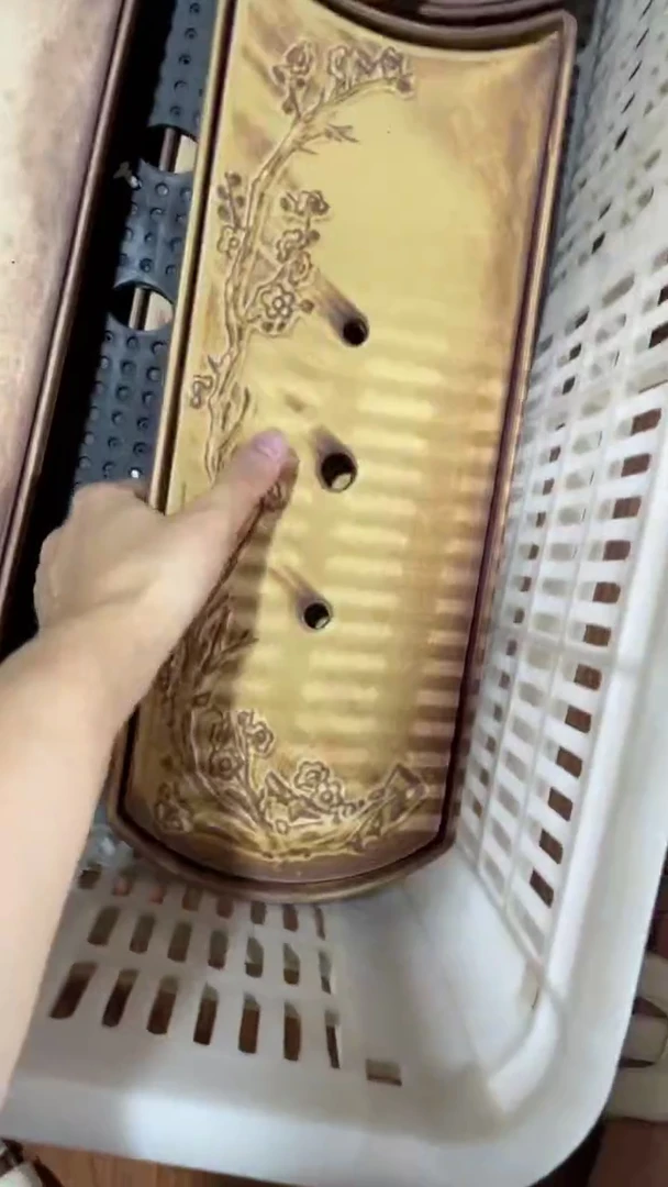 丽丽丽丽丽丽丽丽171
