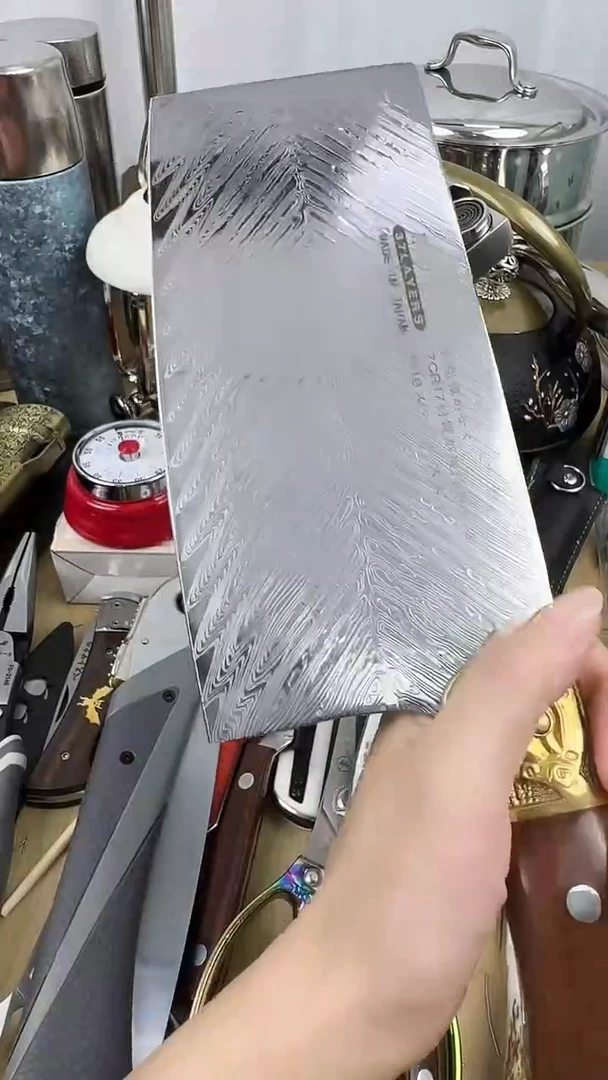 瓷片外贸小公主正品