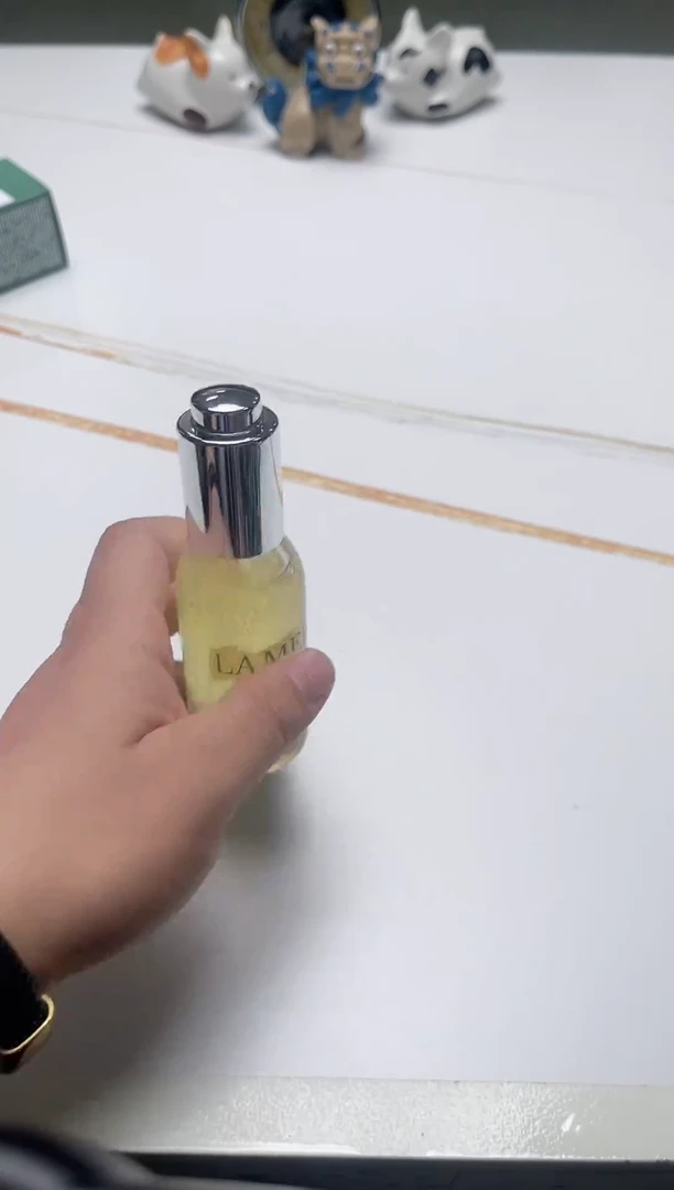 瓷片陶茶文玩陶茶文玩