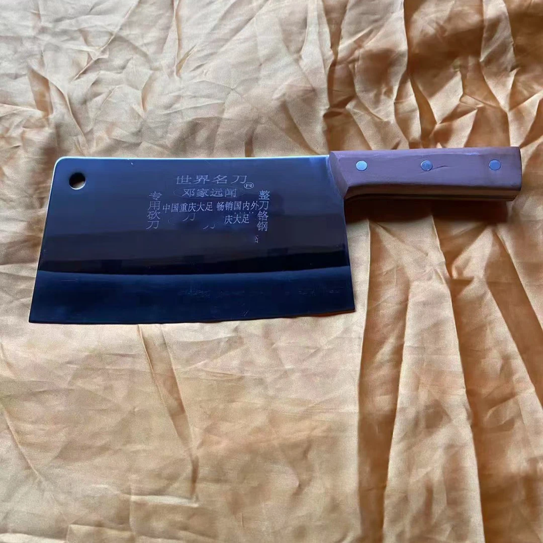 厂家直发甄选砍刀