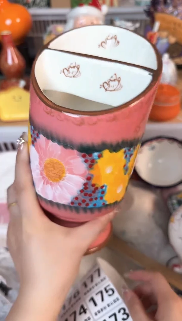 瓷片162默认微瑕15包邮库存1件