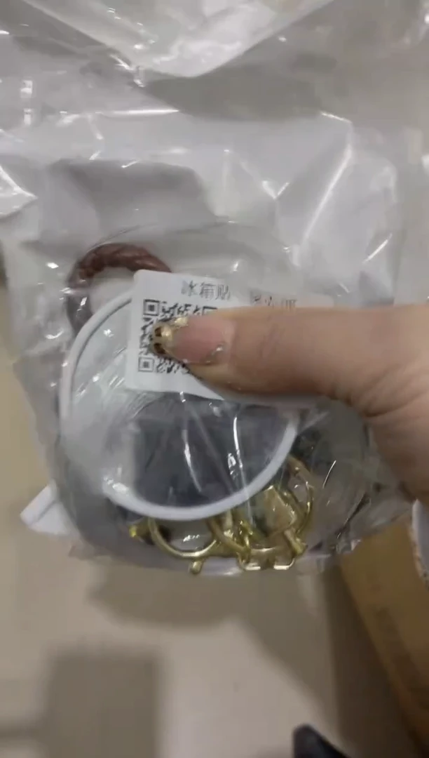玻璃16152------1套
