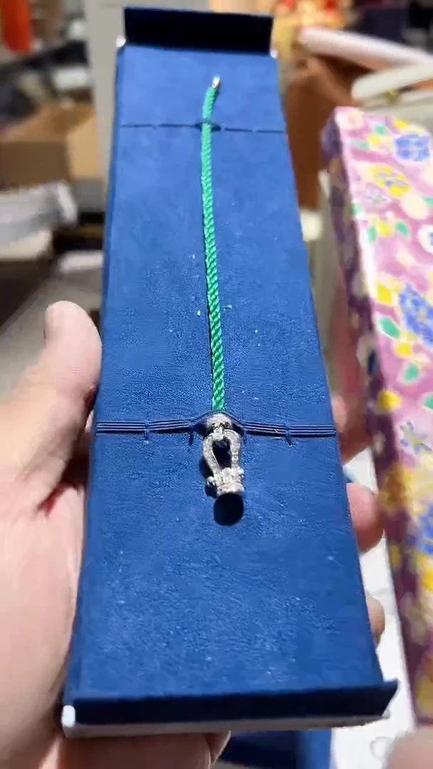 【闪购商品】瓷片算了，真划算买它