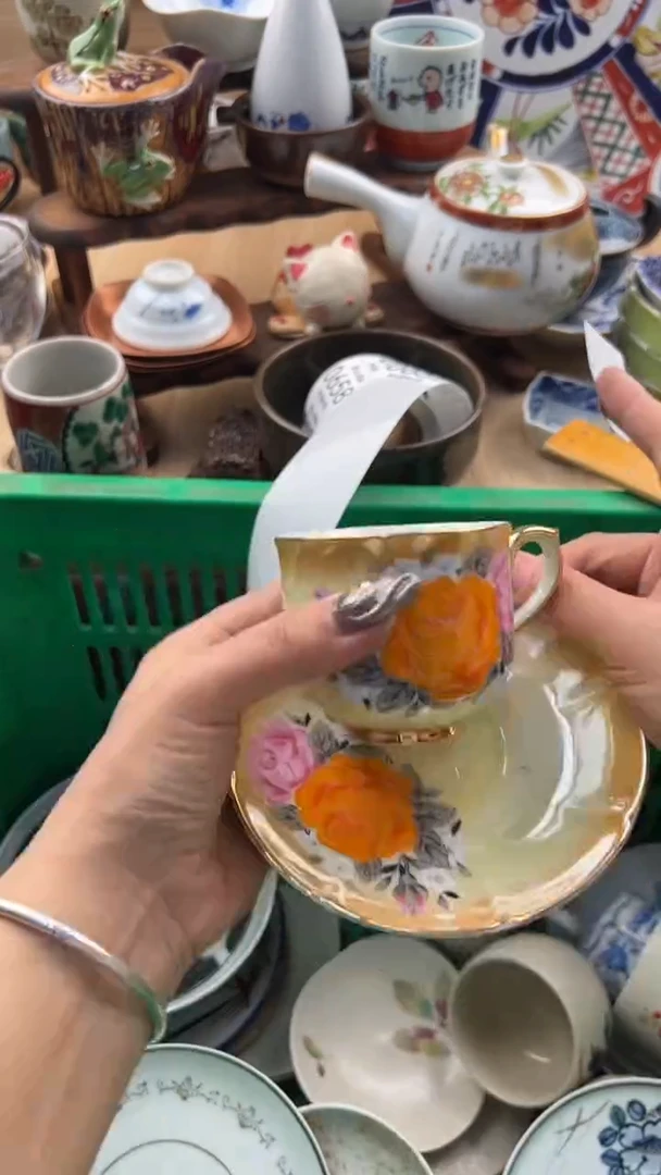 651默认微瑕，满20元包邮