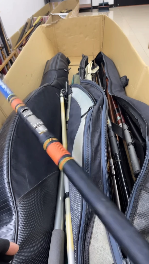 翁*宝孤品微瑕，实物以直播间为准