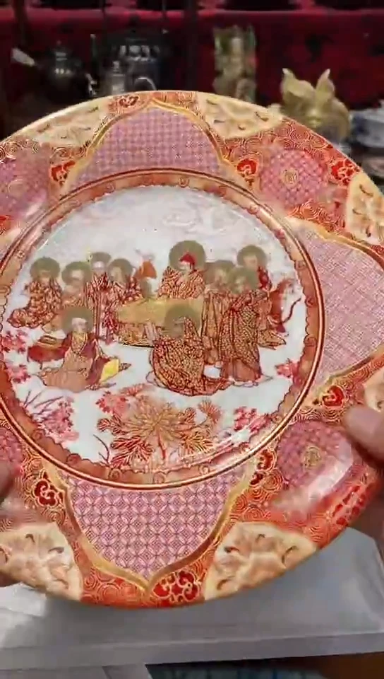 发发发发发发发发发发