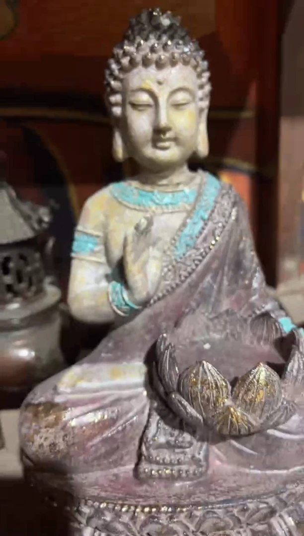 木硕哥精品专属链接A24