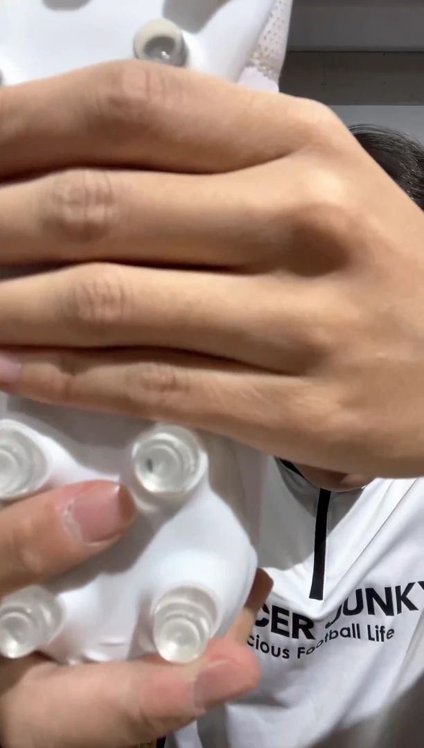 步****方尺码39 白蓝色 价格499