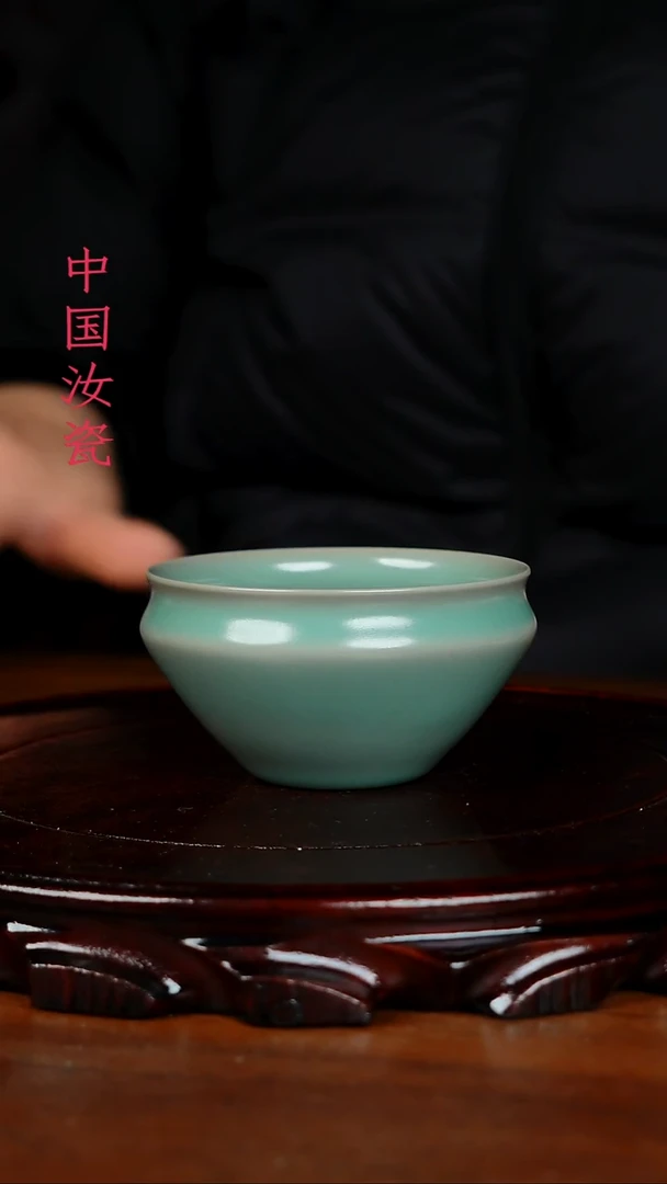 原产地原矿福利啊啊啊