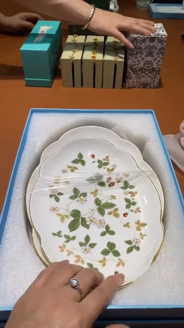 瓷片全场正品 一个不留@@1