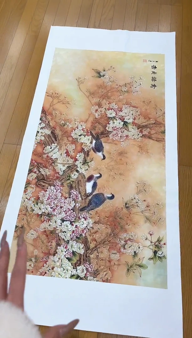 安哥精品高端链接78