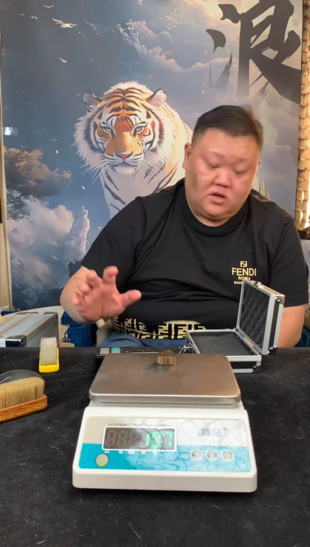 【闪购商品】橄榄核其他猛犸猛犸猛犸猛犸50