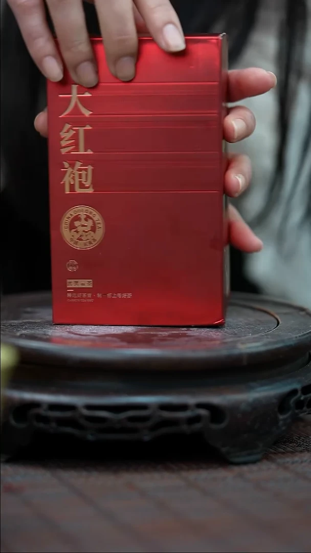 茶壶紫砂宜兴紫砂岁颐传砂井荟茶庄茶叶