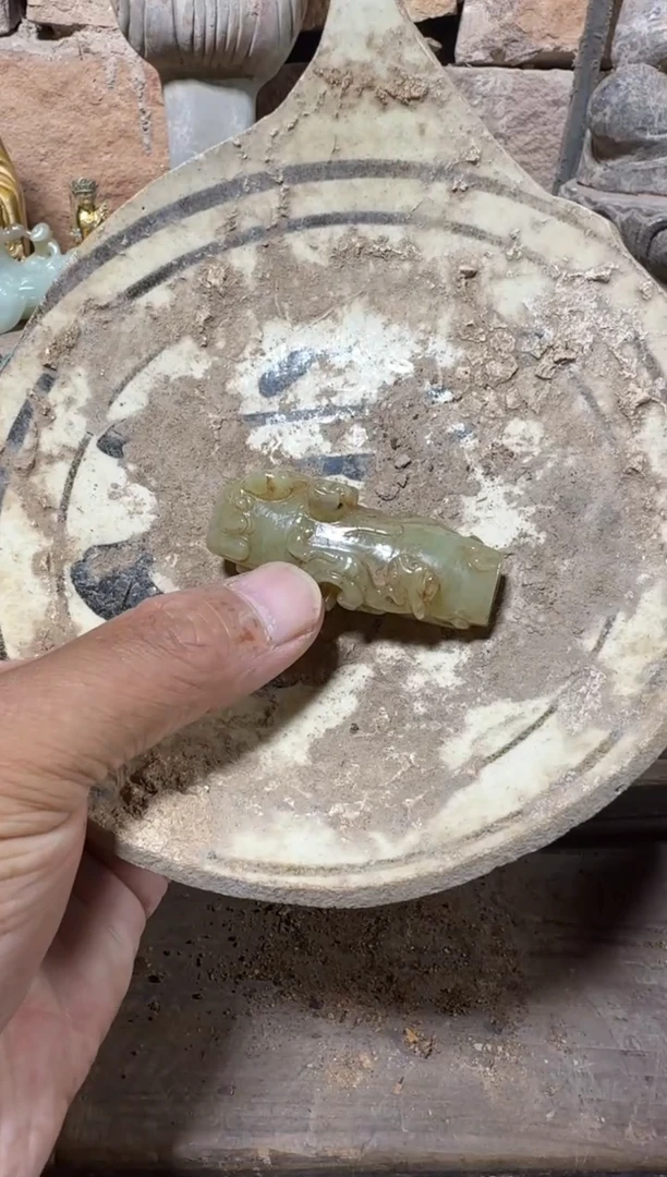 瓷片瓷器瓷器瓷器瓷器