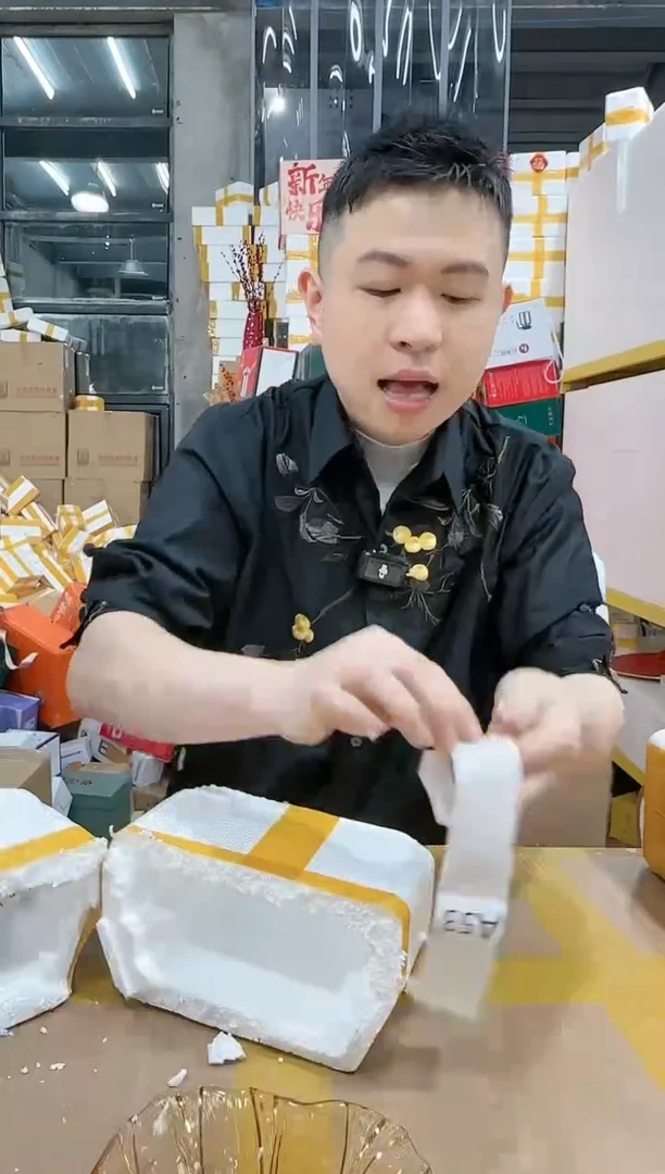 【闪购商品】NS-A57