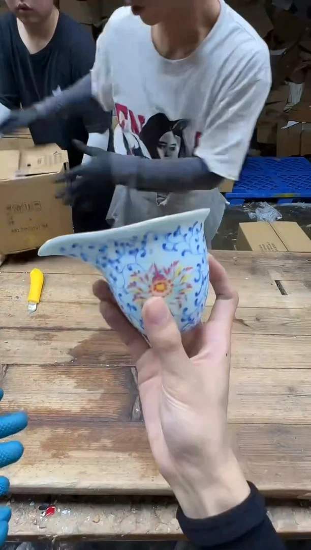 乘风茶器商品@@@@@@@@@@