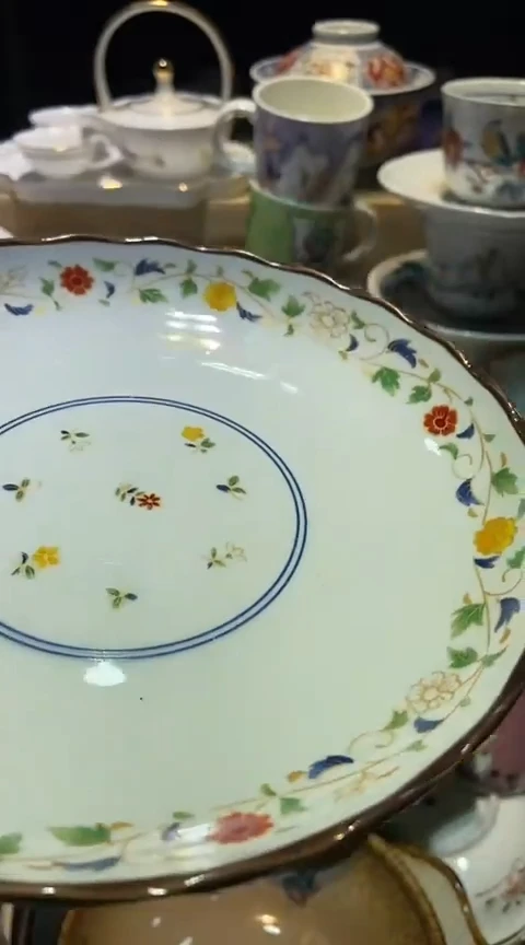 瓷片1111111111111@@1