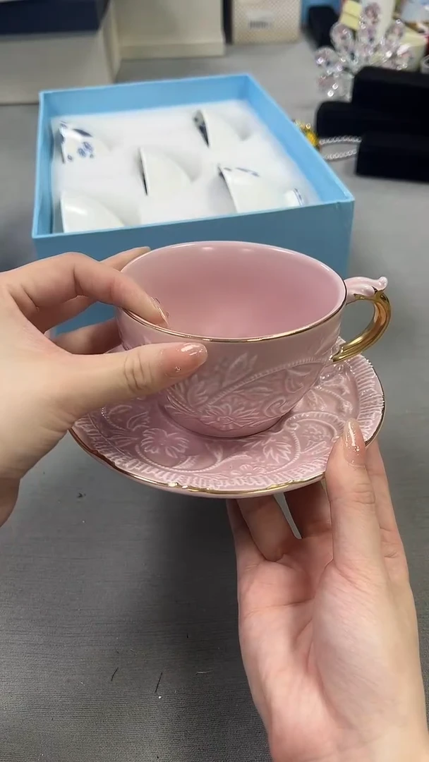 瓷片全场清货全场清货