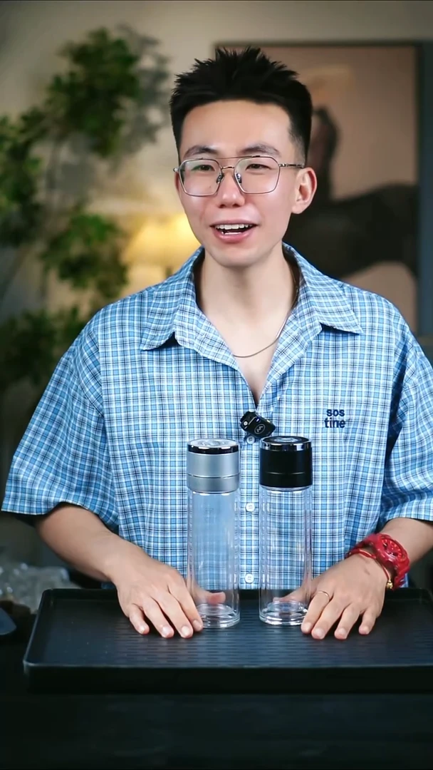 速开杯  车载杯   备注颜色