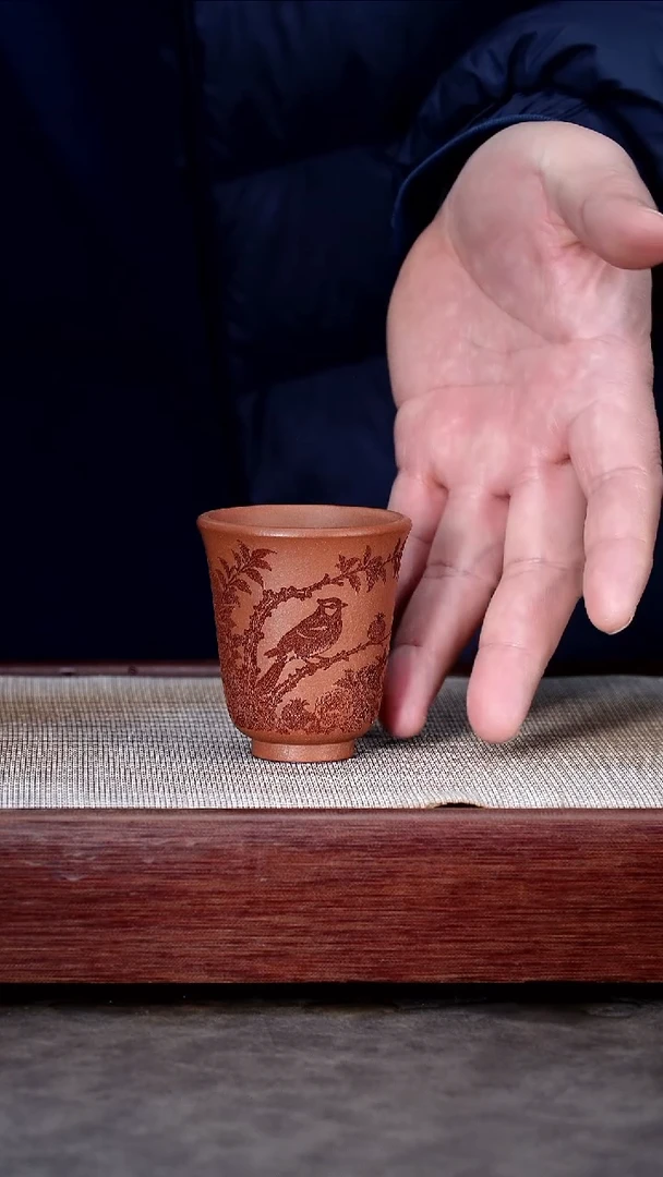 茶壶紫砂宜兴紫砂茶壶@@ZR01439