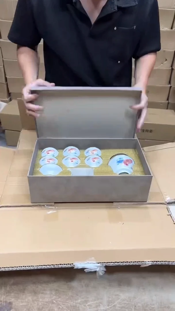 瓷片其他其他其他其他
