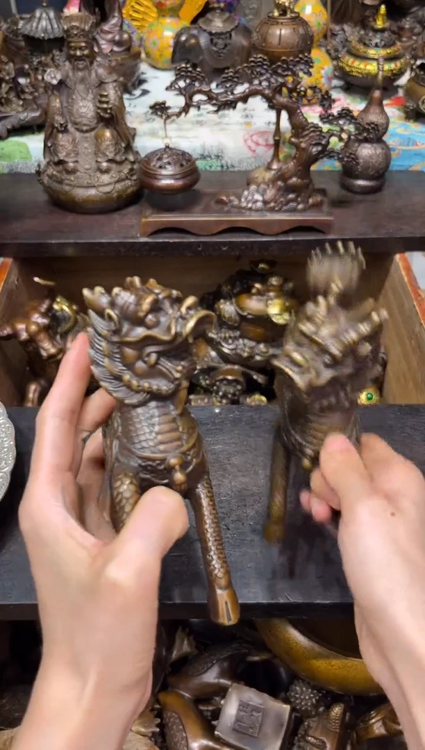 sa瑞瑞专属精选链接