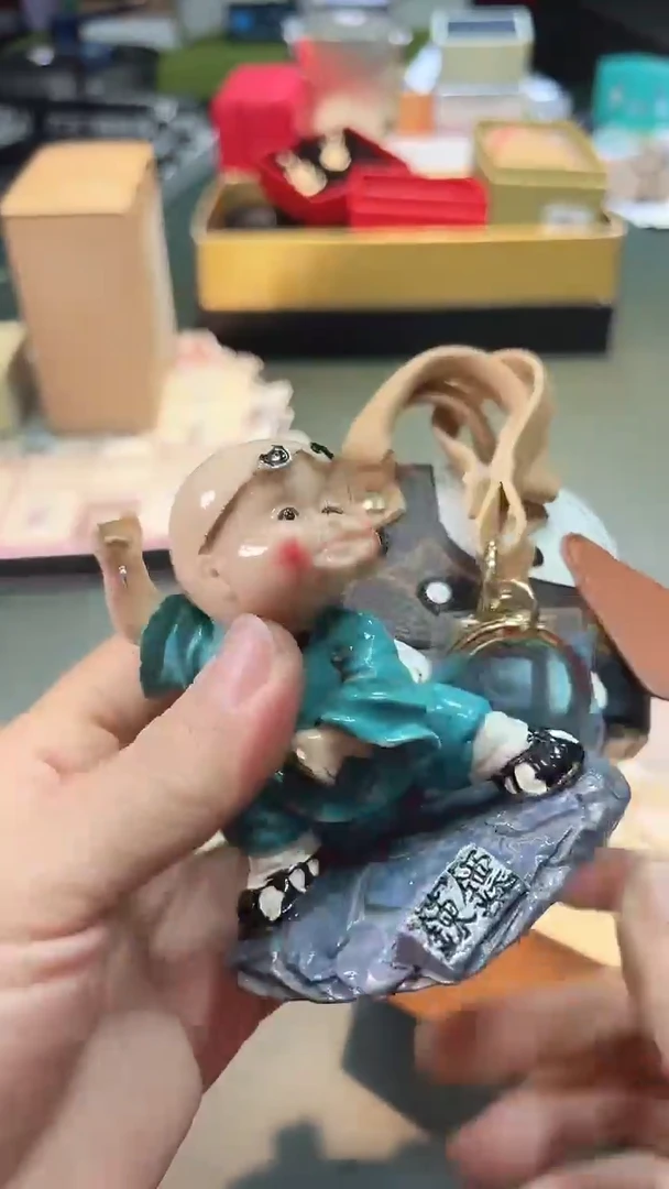 瓷片全场正品,一件不留@@1