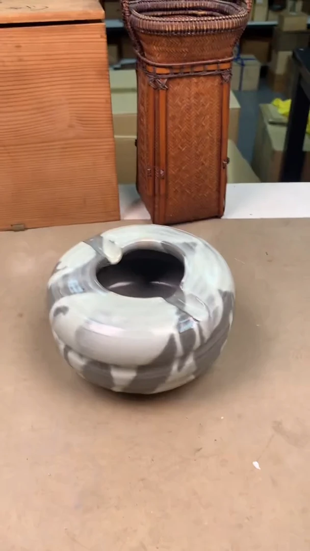 摆件茶宠瓷器茶具套装