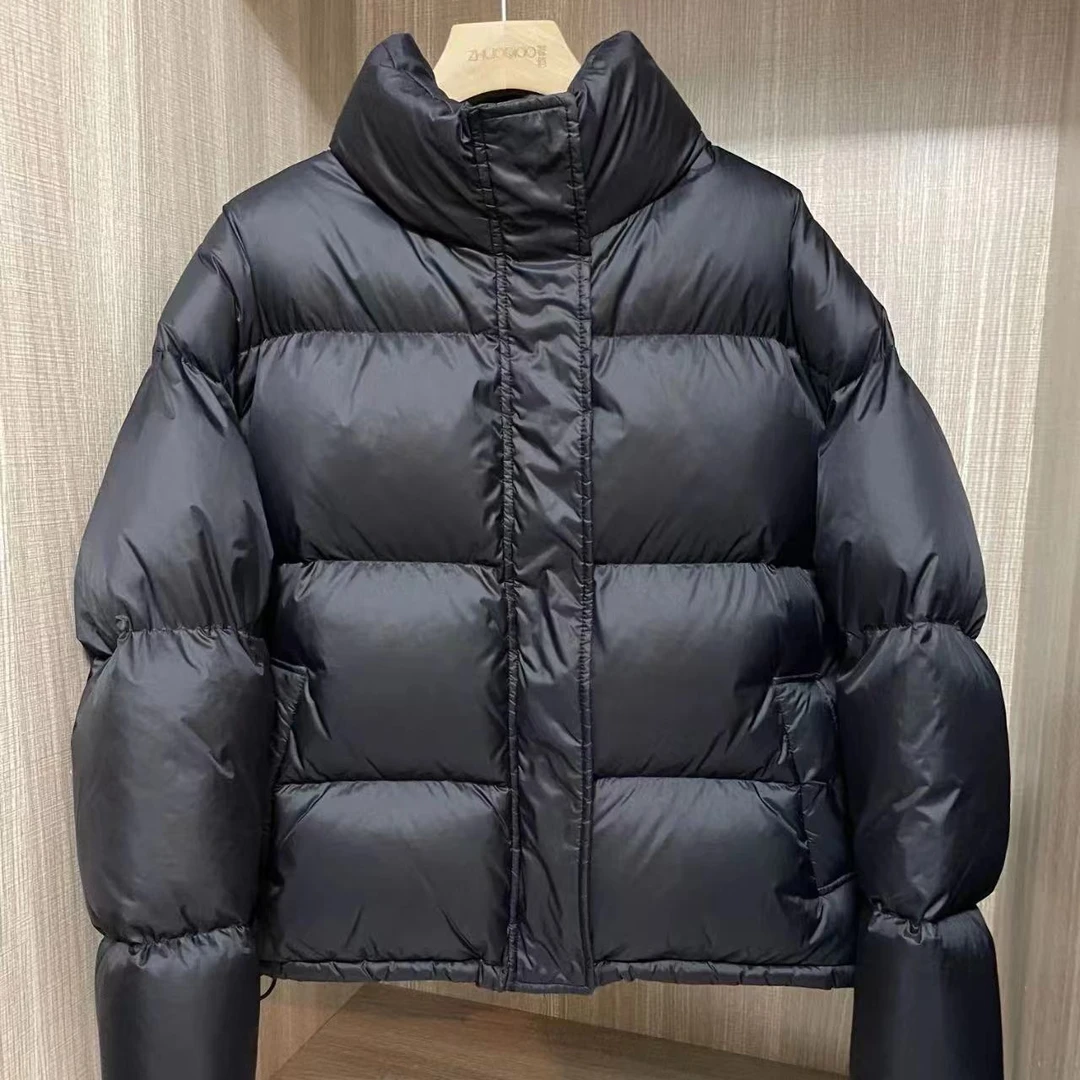 男士新款高端外套