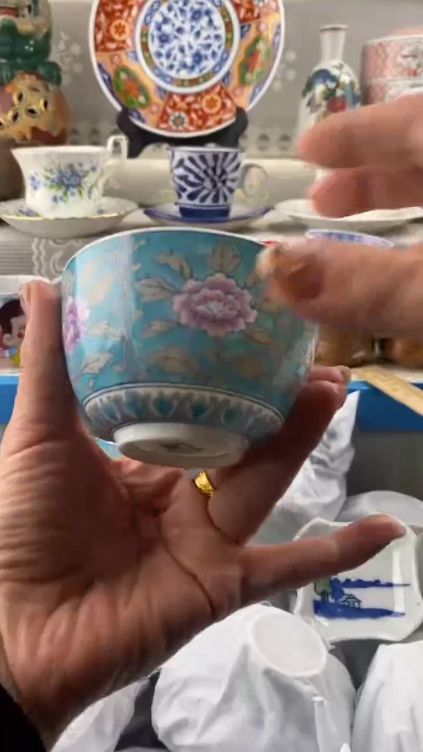 【闪购商品】6666